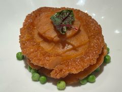 -伙靠·江浙菜(田林路店)