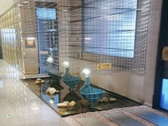 -映像威海·威海宴(威高广场店)