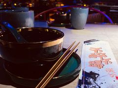 -啤仕多·啤客国潮跳舞BAR(保俶路店)