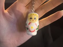 -金色时光俄式西餐厅(中央大街店)