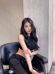 点击看大图 -INSTYLE·SALON