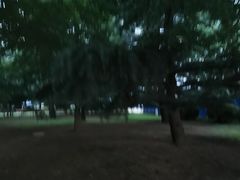 -北京工商大学(阜成路校区)