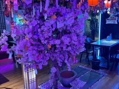 -长藤鬼校(钟楼店)