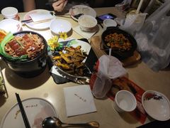 -四小姐的店(泉舜店)