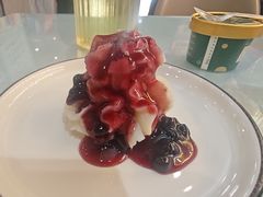 -日月昇渔家菜·海肠捞饭·大连海鲜(星海公园店)