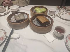 -稻香海鲜饭店(第一国际店)