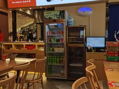 -桂在香知桂林米粉(南岗松雷店)