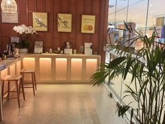 -LANN I 蘭·泰式古法按摩(高岛屋百货店)