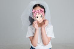 点击看大图 -布恩儿童摄影