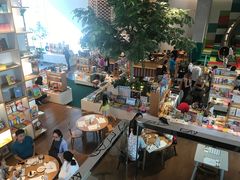 -Open House(Central Embassy)