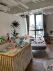 -美肌工坊皮肤管理