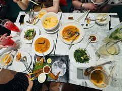 -关夫人餐厅(阳光广场店)