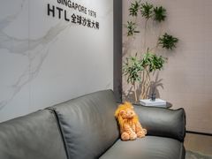 -居然之家(两江国际MALL店)