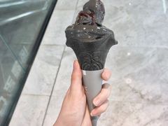 -罗伯特眼镜·蔡司官方授权(罗湖国贸店)