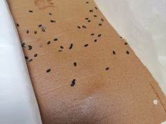 -汤姆大师傅鲜香牛肉饼(深圳保利文化广场店)