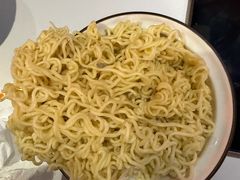 -鸣记脆皮烤鱼·海鲜烤鱼(三八广场店)