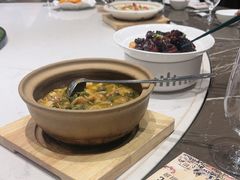 -文涵小院·邻里厨房