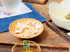 -扫雪煮茶(西村店)