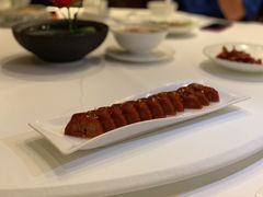 -福1015(愚园路店)