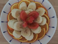 -天鹅到家·保姆月嫂育儿嫂(天河店)