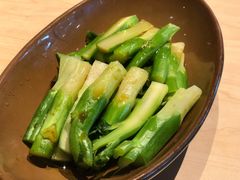 -避风塘(百联东郊店)