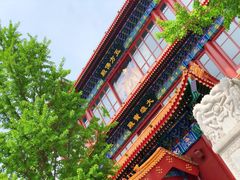 -大明幻境第一城