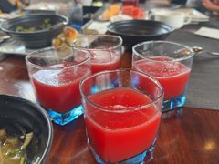 -三亚亚龙湾雅高铂尔曼别墅度假酒店