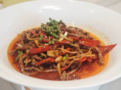 -鱼痴渔醉·食鲜集(月亮湾店)