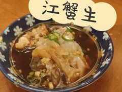 -阿外楼度假酒店-阿咖啡自助餐厅