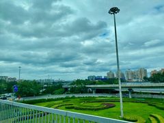-太阳宫公园