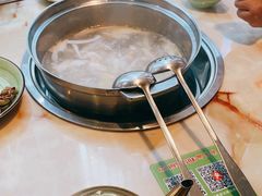 -四季合味椰子鸡(南山大冲店)
