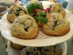 -好福记饭店(红梅公园店)