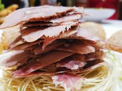 -一家人(凯旋路店)