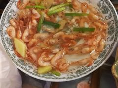 -西塘万安桥农家菜
