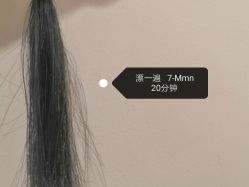 -BENSON沙龙