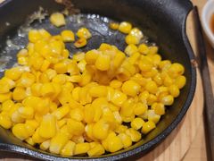 -味千拉面(又一城店)