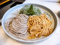 -煲宫猪肚鸡(晶品店)
