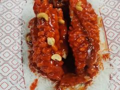 -俏巴渝·家宴·生日宴(锦绣城店)