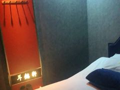 -耳懿轩·采耳·spa养生馆(昌里路店)