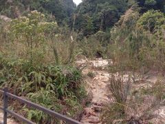 android_upload_pic-红山村