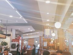 -虾巢(维多利·摩尔城店)