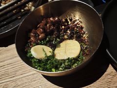 -毛辣果·酸(OHA复兴西路店)