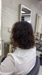 -HaLo hair studio