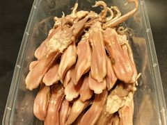 -佰家小厨·南京菜(夫子庙店)