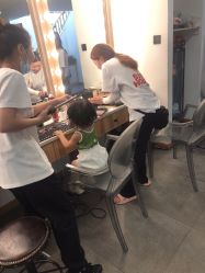 -宝贝家族国际影像馆(东郊记忆店)