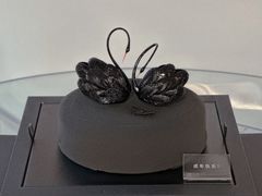-BLACKSWAN黑天鹅(环球店)