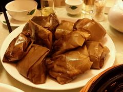 android_upload_pic-乐口福家常菜馆(古庸路店)