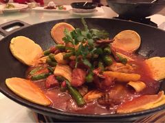 iphone_upload_pic-红色江山(首钢国际大厦店)
