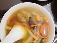 -爱贝佳母婴护理服务中心·月嫂育儿嫂(鲁迅路店)