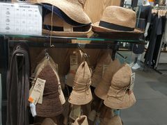 -MUJI无印良品(天河领展广场店)